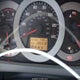 JTMBD32V385141506 2008 Toyota Rav4 Sport auction photo thumbnail 7