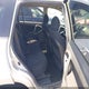 JTMBD32V385141506 2008 Toyota Rav4 Sport auction photo thumbnail 8