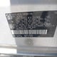 JTMBD32V385141506 2008 Toyota Rav4 Sport auction photo thumbnail 9