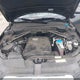 WA1LFAFP9BA090682 2011 Audi Q5 2.0T Premium auction photo thumbnail 10