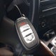 WA1LFAFP9BA090682 2011 Audi Q5 2.0T Premium auction photo thumbnail 11