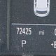 WA1LFAFP9BA090682 2011 Audi Q5 2.0T Premium auction photo thumbnail 12