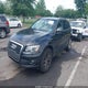 WA1LFAFP9BA090682 2011 Audi Q5 2.0T Premium auction photo thumbnail 2