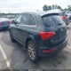 WA1LFAFP9BA090682 2011 Audi Q5 2.0T Premium auction photo thumbnail 3