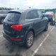 WA1LFAFP9BA090682 2011 Audi Q5 2.0T Premium auction photo thumbnail 4