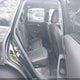 WA1LFAFP9BA090682 2011 Audi Q5 2.0T Premium auction photo thumbnail 8