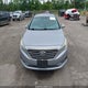 5NPE34AF0FH196864 2015 Hyundai Sonata Limited auction photo thumbnail 12