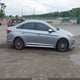 5NPE34AF0FH196864 2015 Hyundai Sonata Limited auction photo thumbnail 13