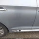 5NPE34AF0FH196864 2015 Hyundai Sonata Limited auction photo thumbnail 17
