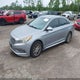 5NPE34AF0FH196864 2015 Hyundai Sonata Limited auction photo thumbnail 2