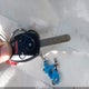 1HGCS12389A015746 2009 Honda Accord 2.4 Lx-S auction photo thumbnail 11