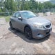 1HGCS12389A015746 2009 Honda Accord 2.4 Lx-S auction photo thumbnail 1