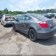 1HGCS12389A015746 2009 Honda Accord 2.4 Lx-S auction photo thumbnail 3