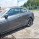 1HGCS12389A015746 2009 Honda Accord 2.4 Lx-S auction photo thumbnail 6