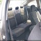 1HGCS12389A015746 2009 Honda Accord 2.4 Lx-S auction photo thumbnail 8