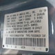 1HGCS12389A015746 2009 Honda Accord 2.4 Lx-S auction photo thumbnail 9