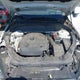 LYVA22RK5KB191242 2019 Volvo Xc60 T6 Momentum auction photo thumbnail 10