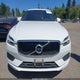 LYVA22RK5KB191242 2019 Volvo Xc60 T6 Momentum auction photo thumbnail 12