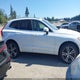 LYVA22RK5KB191242 2019 Volvo Xc60 T6 Momentum auction photo thumbnail 13