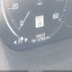 LYVA22RK5KB191242 2019 Volvo Xc60 T6 Momentum auction photo thumbnail 15