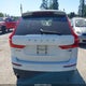 LYVA22RK5KB191242 2019 Volvo Xc60 T6 Momentum auction photo thumbnail 16