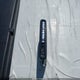 LYVA22RK5KB191242 2019 Volvo Xc60 T6 Momentum auction photo thumbnail 11