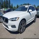 LYVA22RK5KB191242 2019 Volvo Xc60 T6 Momentum auction photo thumbnail 2