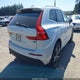 LYVA22RK5KB191242 2019 Volvo Xc60 T6 Momentum auction photo thumbnail 4