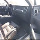 LYVA22RK5KB191242 2019 Volvo Xc60 T6 Momentum auction photo thumbnail 5