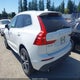 LYVA22RK5KB191242 2019 Volvo Xc60 T6 Momentum auction photo thumbnail 6