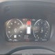 LYVA22RK5KB191242 2019 Volvo Xc60 T6 Momentum auction photo thumbnail 7