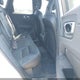 LYVA22RK5KB191242 2019 Volvo Xc60 T6 Momentum auction photo thumbnail 8