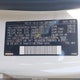 LYVA22RK5KB191242 2019 Volvo Xc60 T6 Momentum auction photo thumbnail 9