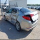 KNAGM4A7XD5357004 2013 Kia Optima Lx auction photo thumbnail 3