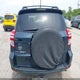 JTMZF4DV1A5031913 2010 Toyota Rav4 auction photo thumbnail 16