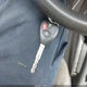 JTMZF4DV1A5031913 2010 Toyota Rav4 auction photo thumbnail 11