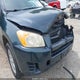 JTMZF4DV1A5031913 2010 Toyota Rav4 auction photo thumbnail 17