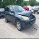 JTMZF4DV1A5031913 2010 Toyota Rav4 auction photo thumbnail 1