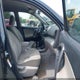 JTMZF4DV1A5031913 2010 Toyota Rav4 auction photo thumbnail 5