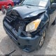 JTMZF4DV1A5031913 2010 Toyota Rav4 auction photo thumbnail 6