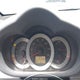JTMZF4DV1A5031913 2010 Toyota Rav4 auction photo thumbnail 7