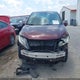 5FNRL6H79JB035190 2018 Honda Odyssey Ex-L auction photo thumbnail 13