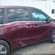5FNRL6H79JB035190 2018 Honda Odyssey Ex-L auction photo thumbnail 14
