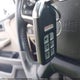 5FNRL6H79JB035190 2018 Honda Odyssey Ex-L auction photo thumbnail 11