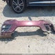 5FNRL6H79JB035190 2018 Honda Odyssey Ex-L auction photo thumbnail 12