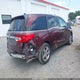 5FNRL6H79JB035190 2018 Honda Odyssey Ex-L auction photo thumbnail 4