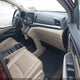 5FNRL6H79JB035190 2018 Honda Odyssey Ex-L auction photo thumbnail 5