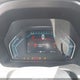 5FNRL6H79JB035190 2018 Honda Odyssey Ex-L auction photo thumbnail 7
