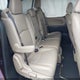5FNRL6H79JB035190 2018 Honda Odyssey Ex-L auction photo thumbnail 8