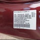 5FNRL6H79JB035190 2018 Honda Odyssey Ex-L auction photo thumbnail 9